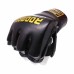 ROOMAIF VANQUISHER MMA GLOVES