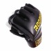 ROOMAIF VANQUISHER MMA GLOVES