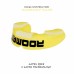 ROOMAIF CONTENDING MOUTH GUARD YELLOW