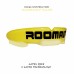 ROOMAIF CONTENDING MOUTH GUARD YELLOW