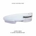ROOMAIF CONTENDING MOUTH GUARD WHITE