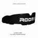 ROOMAIF COMBATIVE MOUTH GUARD BLACK