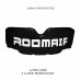 ROOMAIF COMBATIVE MOUTH GUARD BLACK