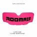 ROOMAIF COMBATIVE MOUTH GUARD PINK