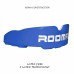 ROOMAIF COMBATIVE MOUTH GUARD BLUE
