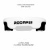 ROOMAIF ACTIVE MOUTH GUARD WHITE