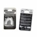ROOMAIF ACTIVE MOUTH GUARD WHITE