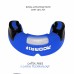 ROOMAIF ACTIVE MOUTH GUARD BLUE