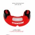 ROOMAIF ACTIVE MOUTH GUARD RED