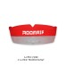 ROOMAIF HAWKISH MOUTH GUARD RED