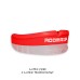 ROOMAIF HAWKISH MOUTH GUARD RED