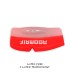 ROOMAIF HAWKISH MOUTH GUARD RED