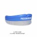 ROOMAIF HAWKISH MOUTH GUARD BLUE