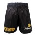 ROOMAIF VANQUISHER MUAY THAI SHORT