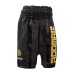 ROOMAIF VANQUISHER MUAY THAI SHORT