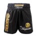 ROOMAIF VANQUISHER MUAY THAI SHORT