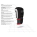 ROOMAIF SMART BOXING GLOVES